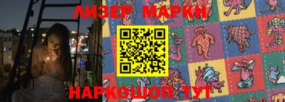 прущая мука Кулебаки