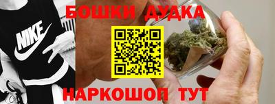 ECSTASY Краснознаменск