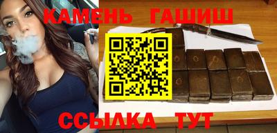ECSTASY Краснознаменск